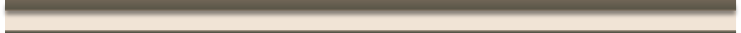 wp20c3cdee.png
