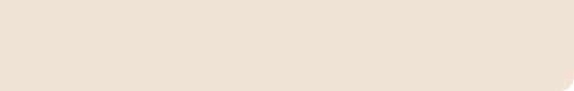 wpa28e136d.png